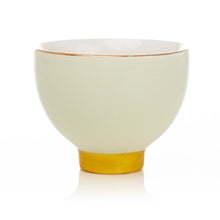 Load image into Gallery viewer, Signature Tea Cup 6 Set
