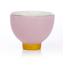 Load image into Gallery viewer, Signature Tea Cup 6 Set
